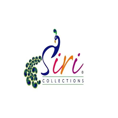 Siri Collections profile