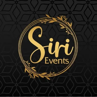 siri events profile