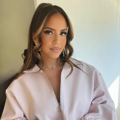 SIRINE LV profile