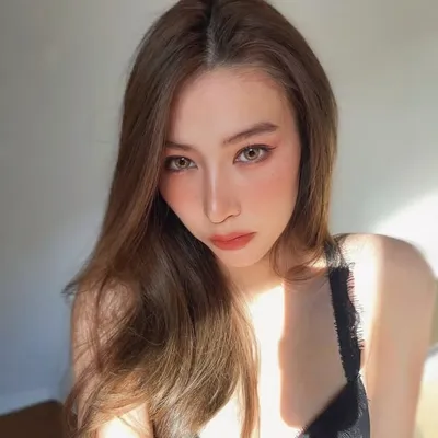 ๐ฑ๐ธ๐ฝ๐ฐ ๐
ใ
แฉ profile