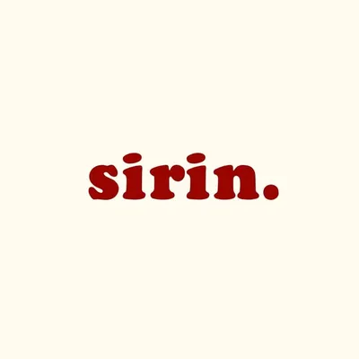 ๐๐ญ๐ฎ๐๐ฒ&๐๐ข๐๐๐ฌ๐ญ๐ฒ๐ฅ๐&๐๐๐ฏ๐ข๐๐ฐ๐ฌ profile