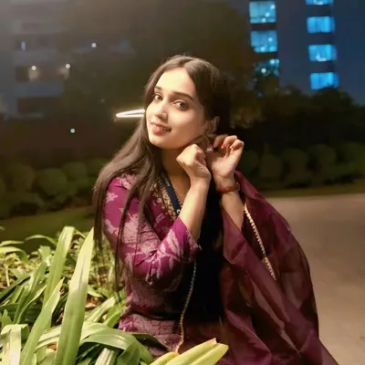 siri✨ profile