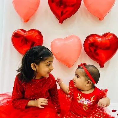 Amaira Crafts By Sirisha Setia profile