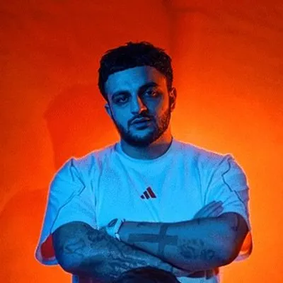 Gavalyan Hovhannes profile