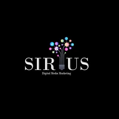Sirius Digital Media Marketing profile