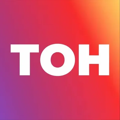 ТОН profile