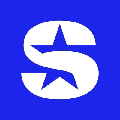 SiriusXM profile