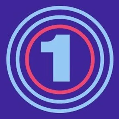 SiriusXM Hits 1 profile