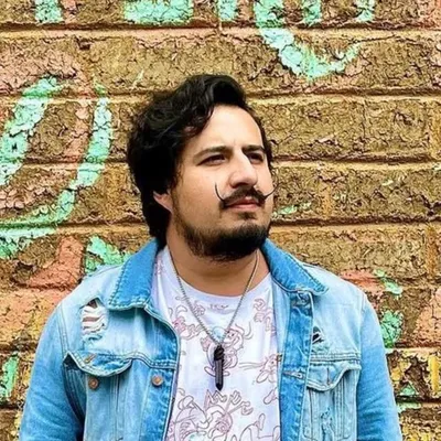 Jaime Miranda Ibarra profile