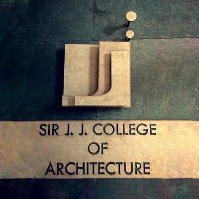 Sir J.J. COA Official profile