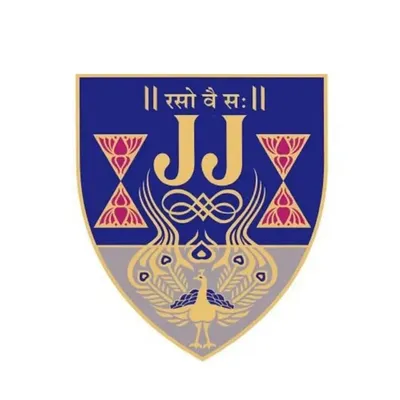 Sir J.J. School of Art profile