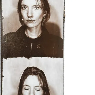 Sirka Elspaß profile