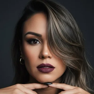 Sirlaine Andrade I Modelo I Miss Portugal2022I Lifestyle profile
