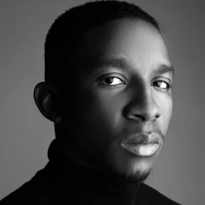Lawrence Maleka profile
