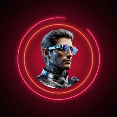 SirLensalot profile