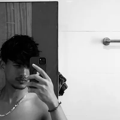 SIЯMOUX profile
