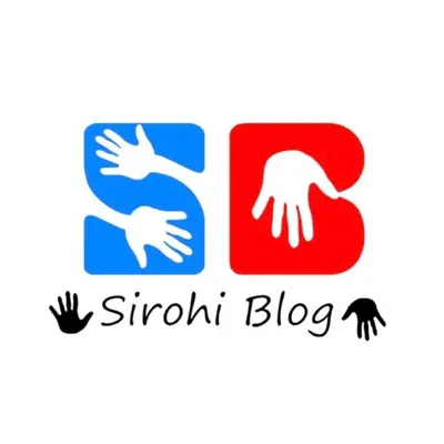 Sirohi Blog profile