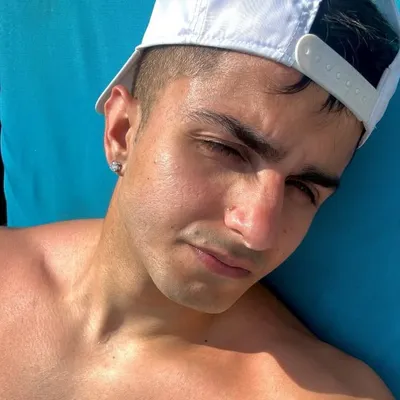 Apoorv Sirohi profile