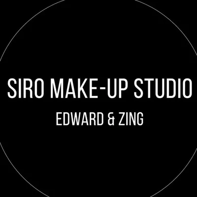 Siro Makeup Studio profile