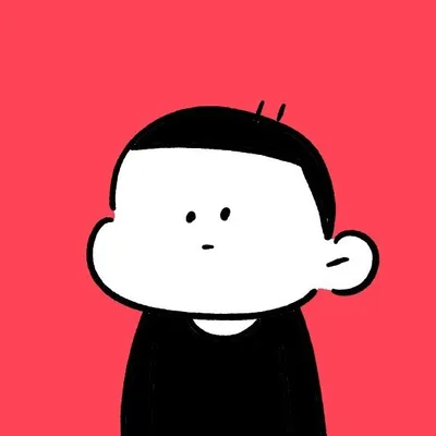 しろやぎ 秋吾 profile