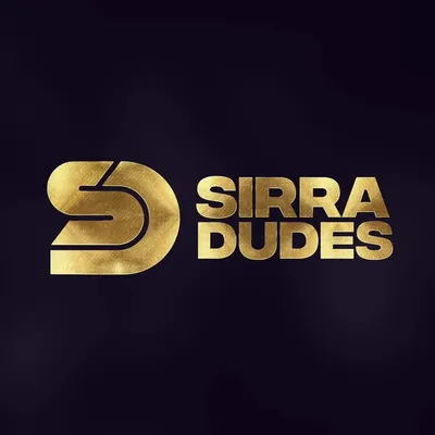 Sirra Dudes profile