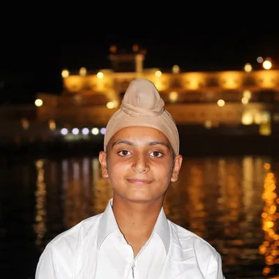 Sirraa_jatt'z profile