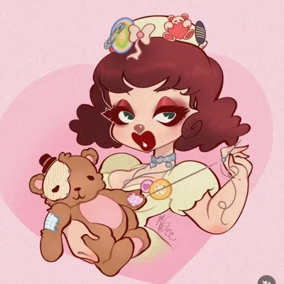 ˚₊‧꒰ა ☆ ໒꒱ ‧₊˚ Cas ˚₊‧꒰ა ☆ ໒꒱ ‧₊˚ profile