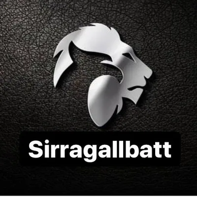 SIRRA GALLBATT profile