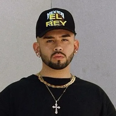 Richard A Lopez profile