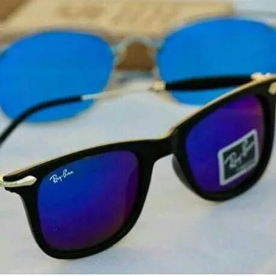 Sir's Nd Her's profile