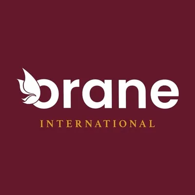 Orane Sirsa profile