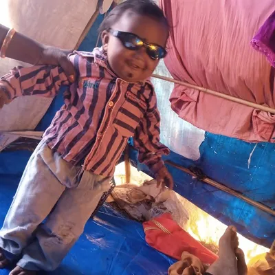 Kunal Sirsat profile