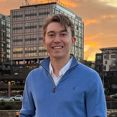 SirTag profile