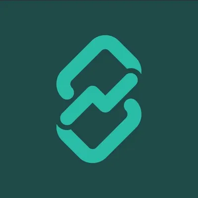 Sirú Financiero profile