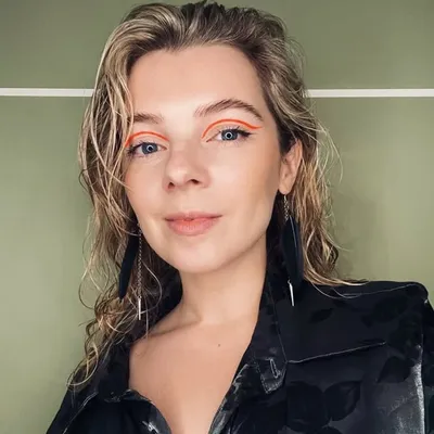 profile