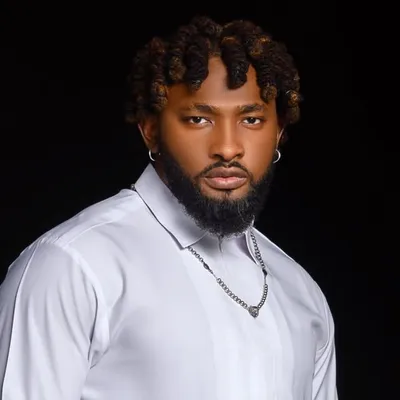 Uti Nwachukwu profile