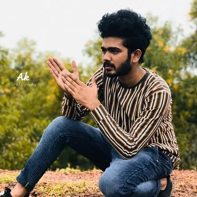 siraz_ahmed profile
