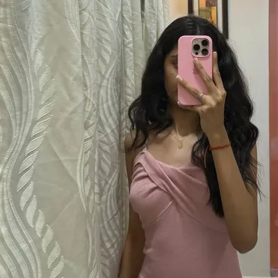 Anuu🤍 profile