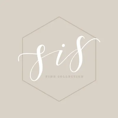 Sis ✨ Online Boutique profile