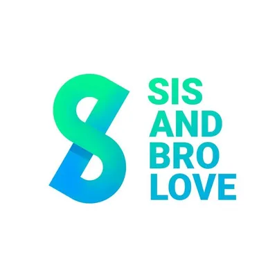 Brother ๐ Sister profile