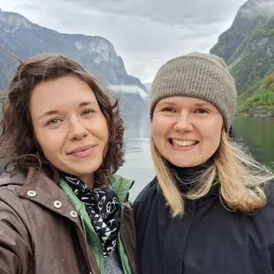 natandkat profile