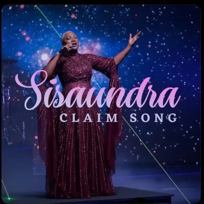 The Sisaundra Show profile