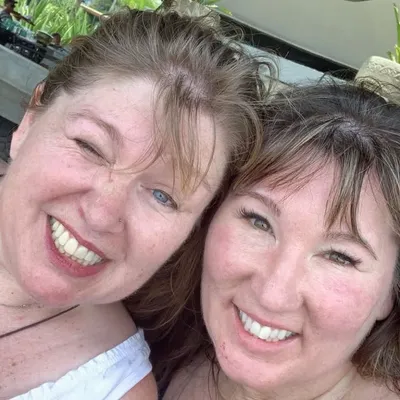 Sisbehaving | Travel Bloggers profile