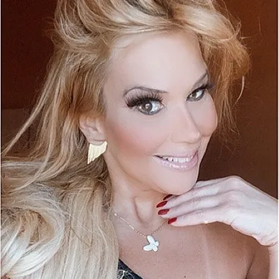 ⭐️Dra Si Schumer/ INFLUENCER / MKT/ ADVOGADA ⭐️ profile