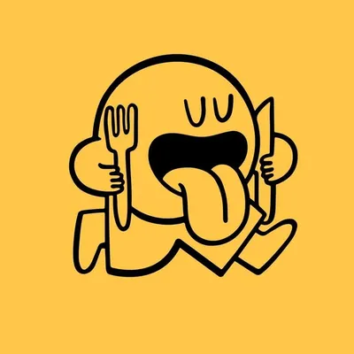 Si se antoja | Food Lover profile