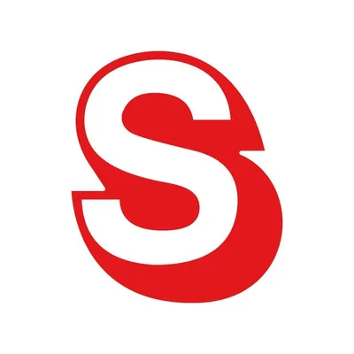 Siser profile