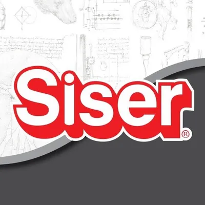 Siser North America profile