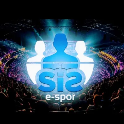 Sis Espor Beşiktaş profile