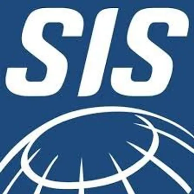 SIS International Research profile