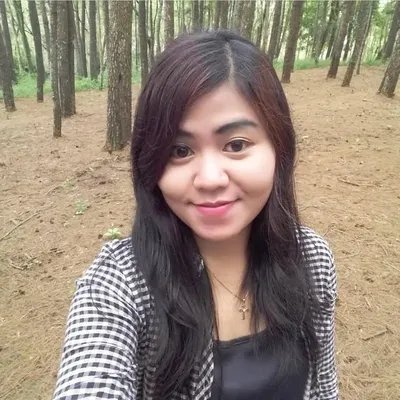 Siska Soeryantie profile